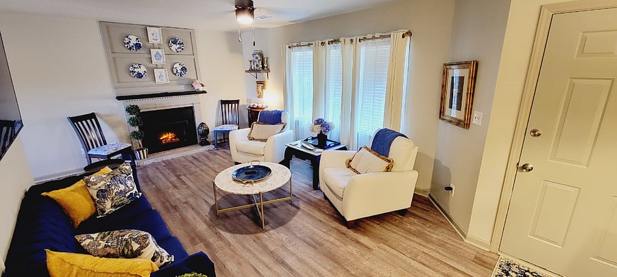 Furnished Finder property 519247_1 photo 2