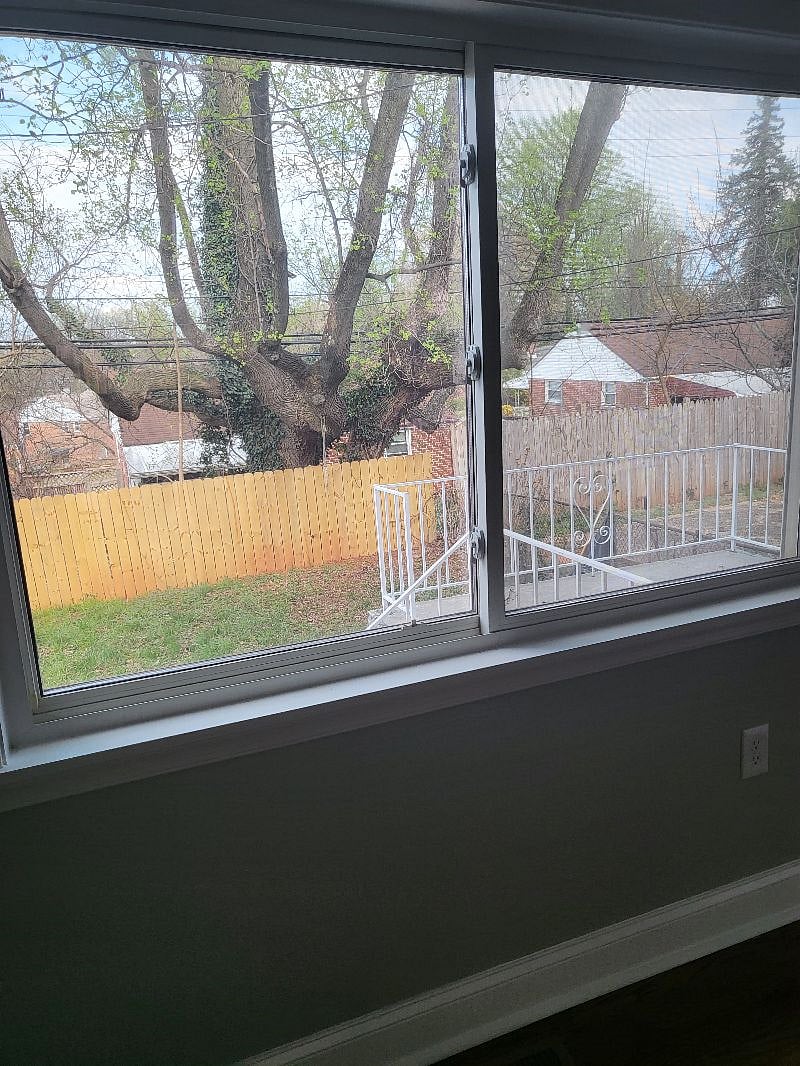 Furnished Finder property 519257_1 photo 1
