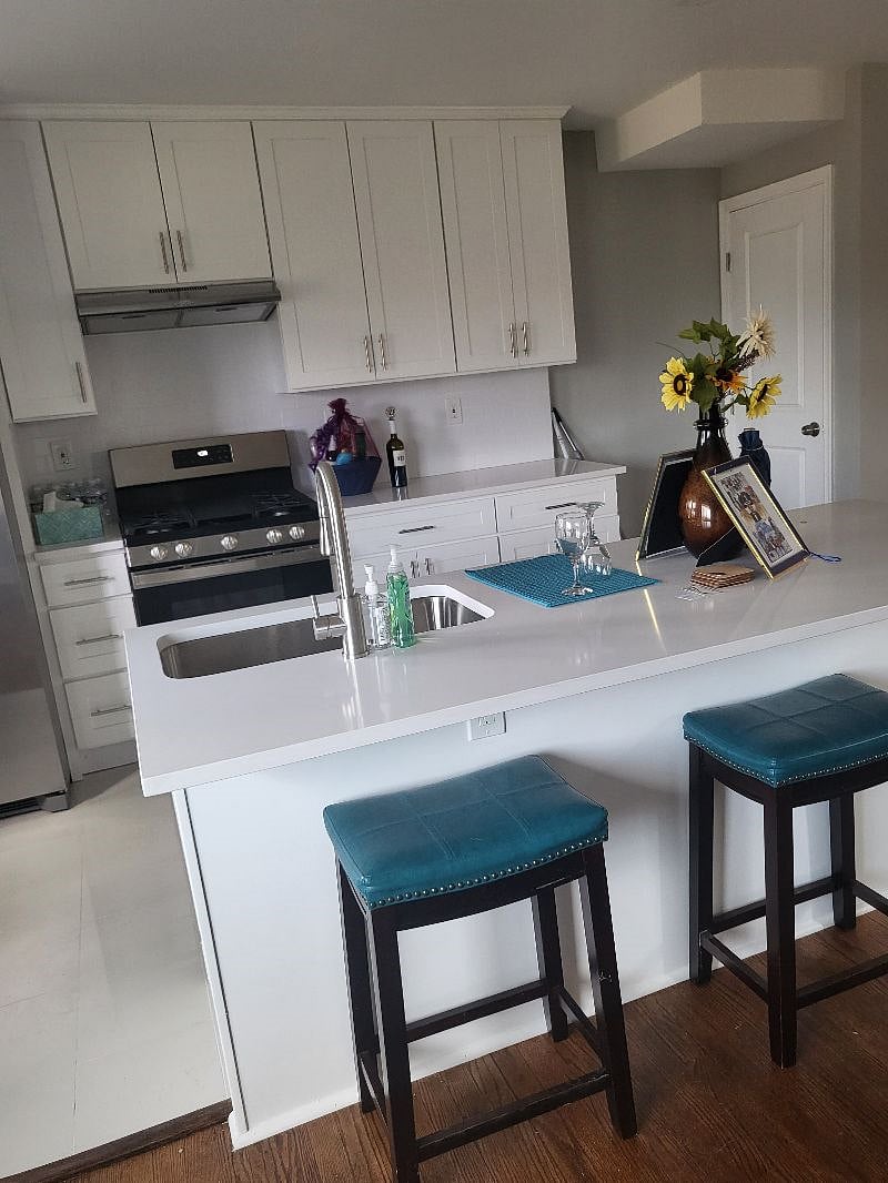 Furnished Finder property 519257_1 photo 3