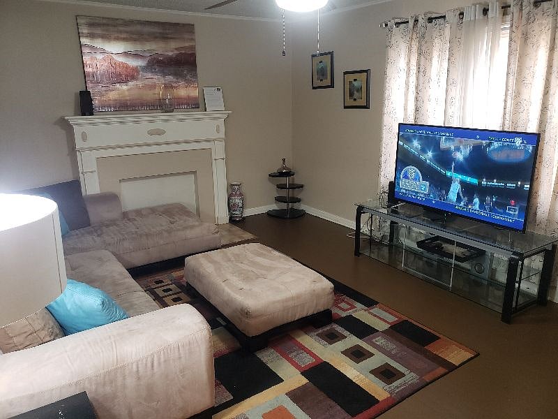 Furnished Finder property 519262_1 photo 3