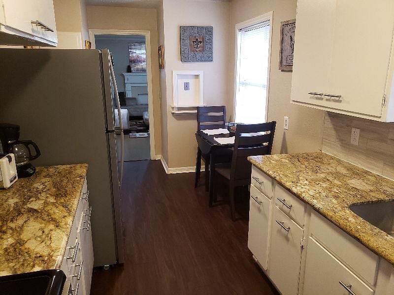 Furnished Finder property 519262_1 photo 4