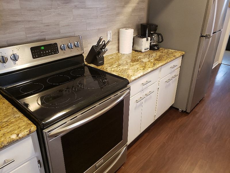 Furnished Finder property 519262_1 photo 5