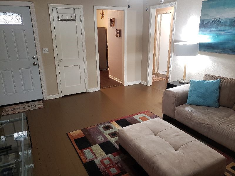 Furnished Finder property 519262_1 photo 6