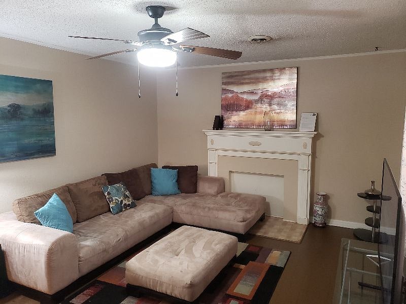 Furnished Finder property 519262_1 photo 7