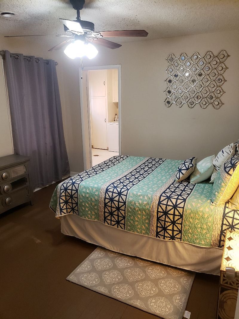 Furnished Finder property 519262_1 photo 8