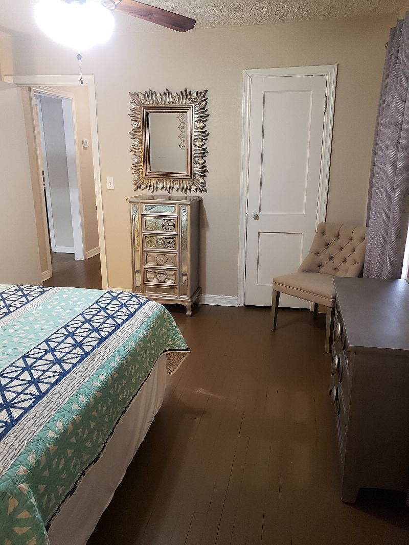 Furnished Finder property 519262_1 photo 9