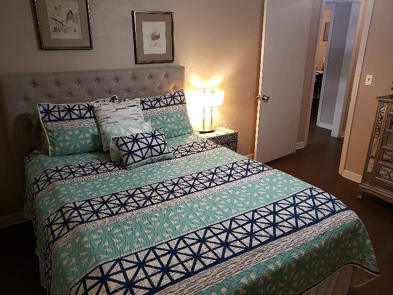 Furnished Finder property 519262_1 photo 10