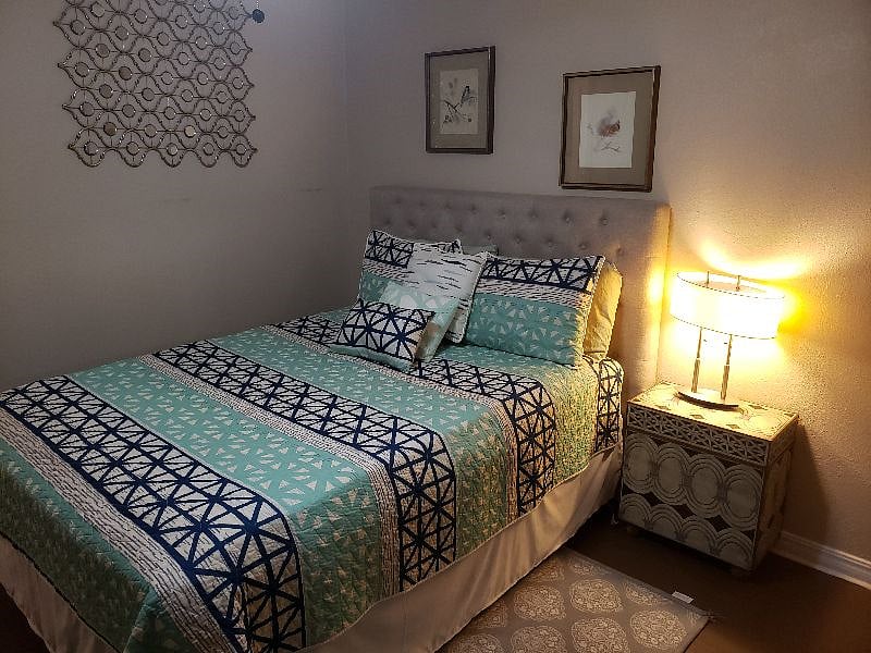 Furnished Finder property 519262_1 photo 11