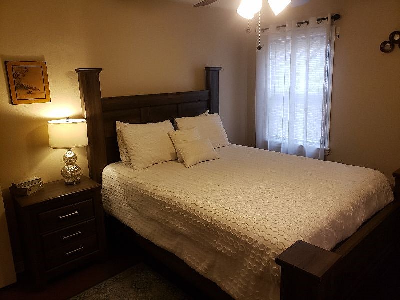 Furnished Finder property 519262_1 photo 12