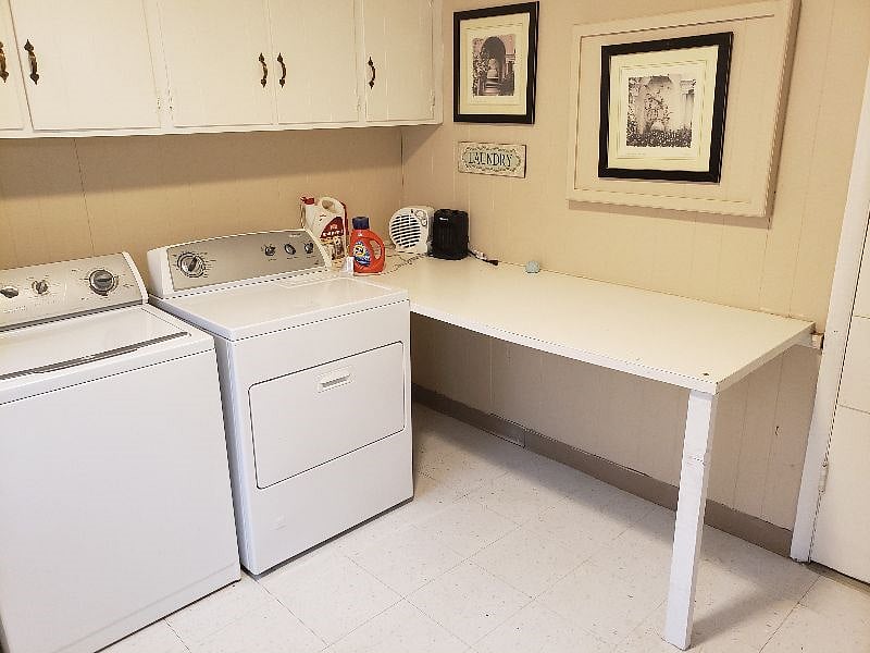 Furnished Finder property 519262_1 photo 14