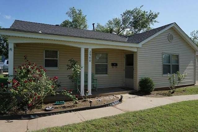 Furnished Finder property 519262_1 photo 15