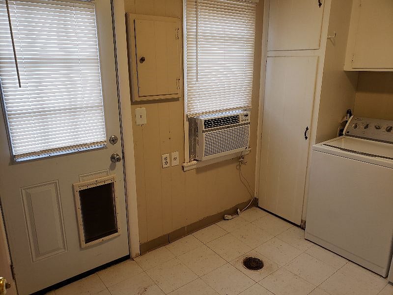 Furnished Finder property 519262_1 photo 16