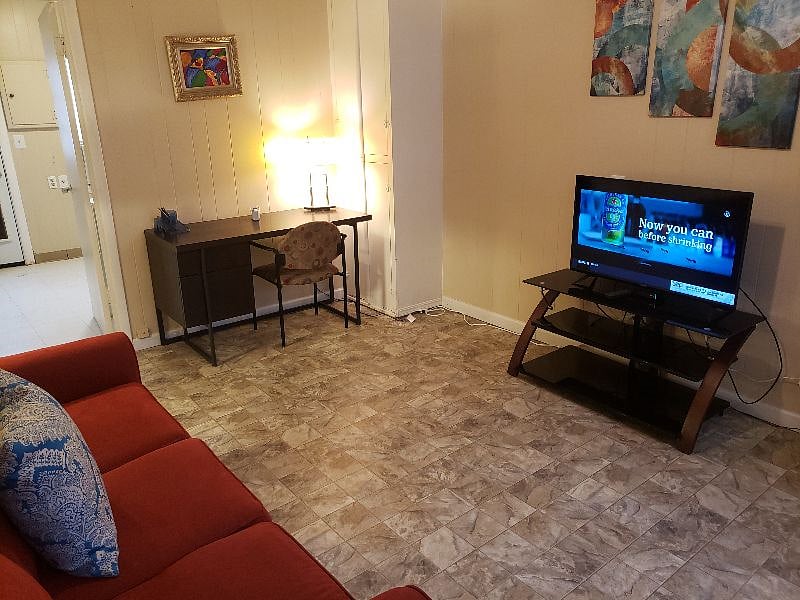 Furnished Finder property 519262_1 photo 17