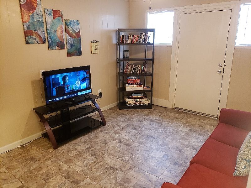Furnished Finder property 519262_1 photo 18