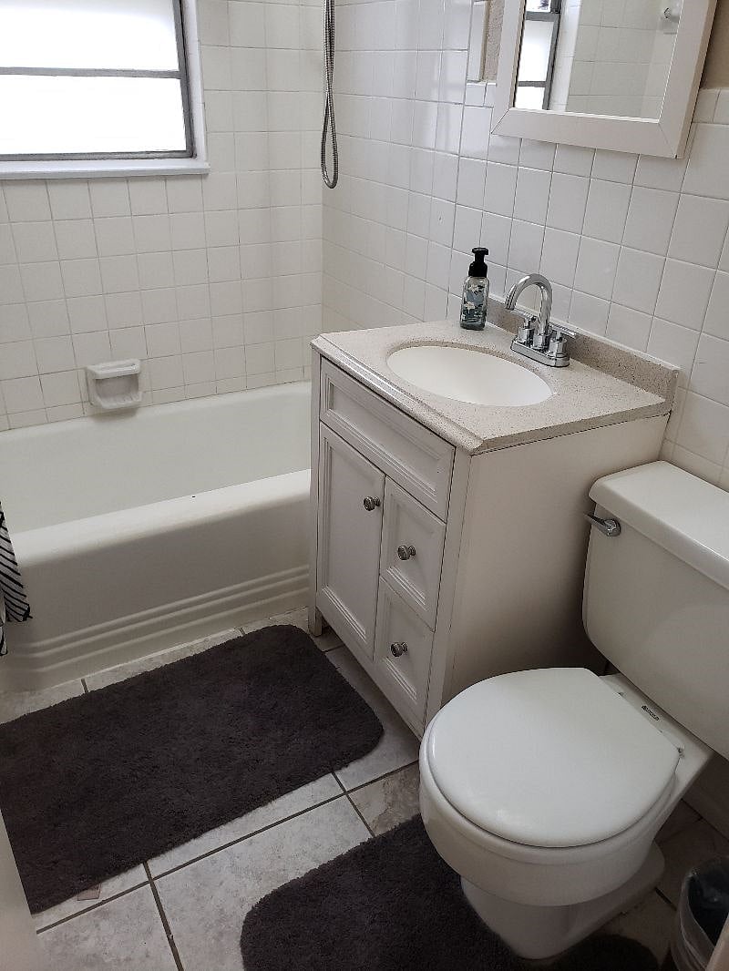 Furnished Finder property 519262_1 photo 19