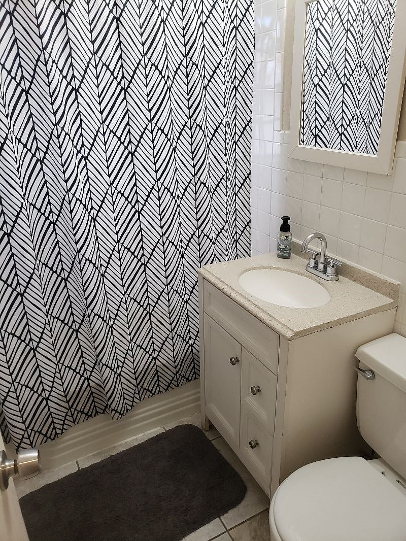 Furnished Finder property 519262_1 photo 20