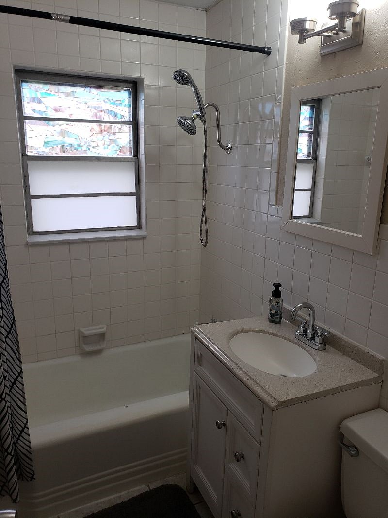 Furnished Finder property 519262_1 photo 21