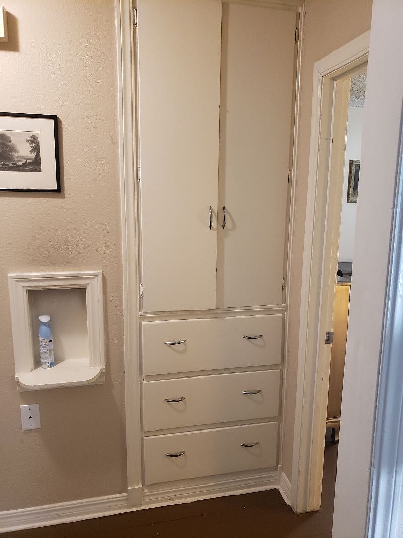 Furnished Finder property 519262_1 photo 22