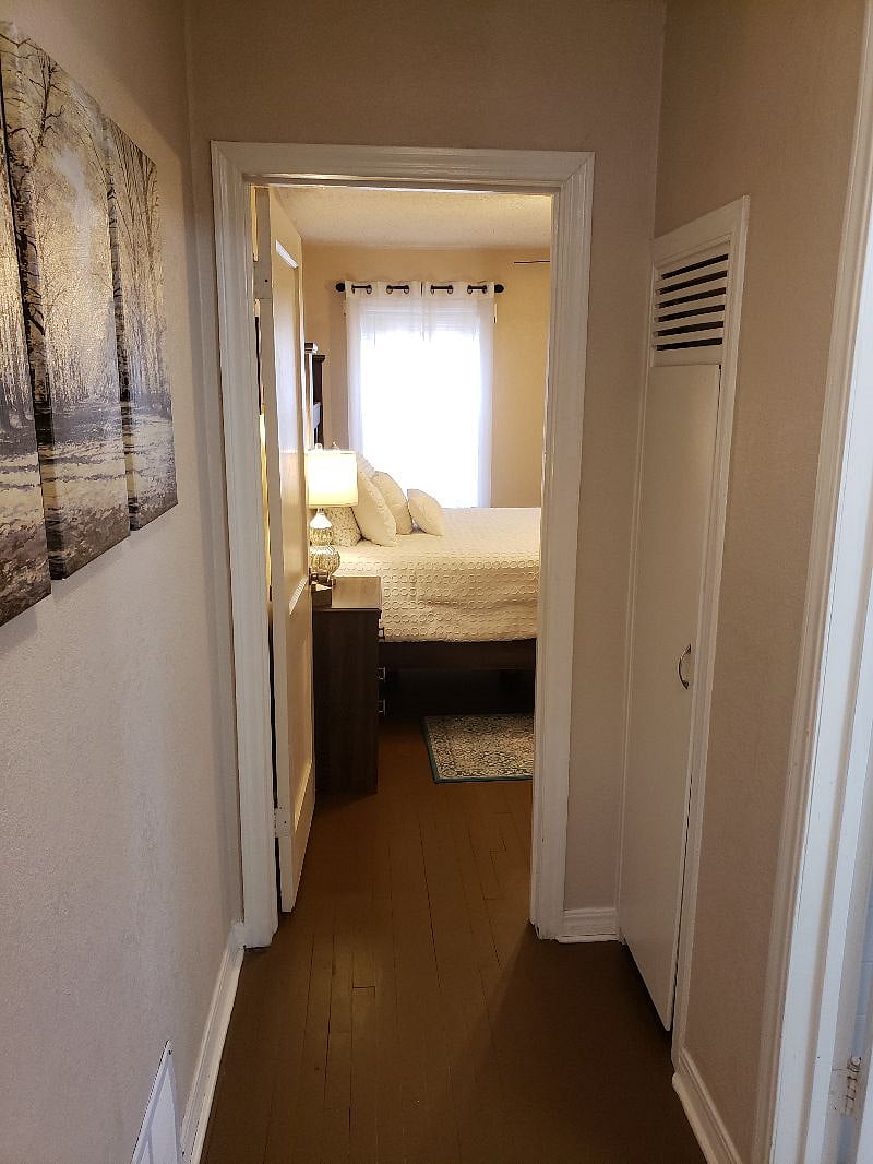 Furnished Finder property 519262_1 photo 23