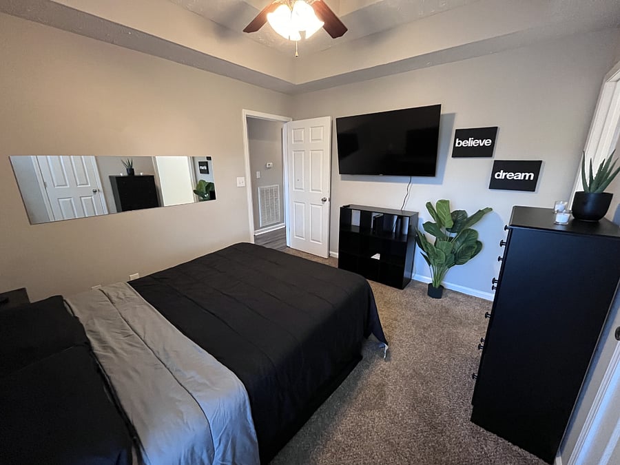 Furnished Finder property 519275_1 photo 13