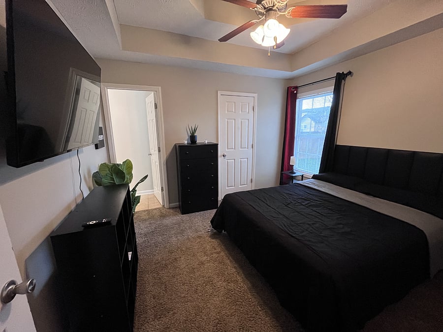 Furnished Finder property 519275_1 photo 12