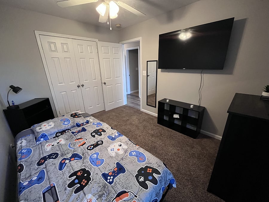 Furnished Finder property 519275_1 photo 11