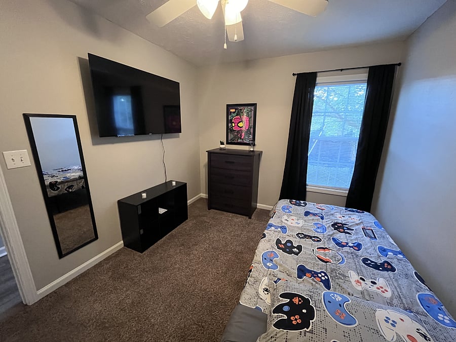 Furnished Finder property 519275_1 photo 10