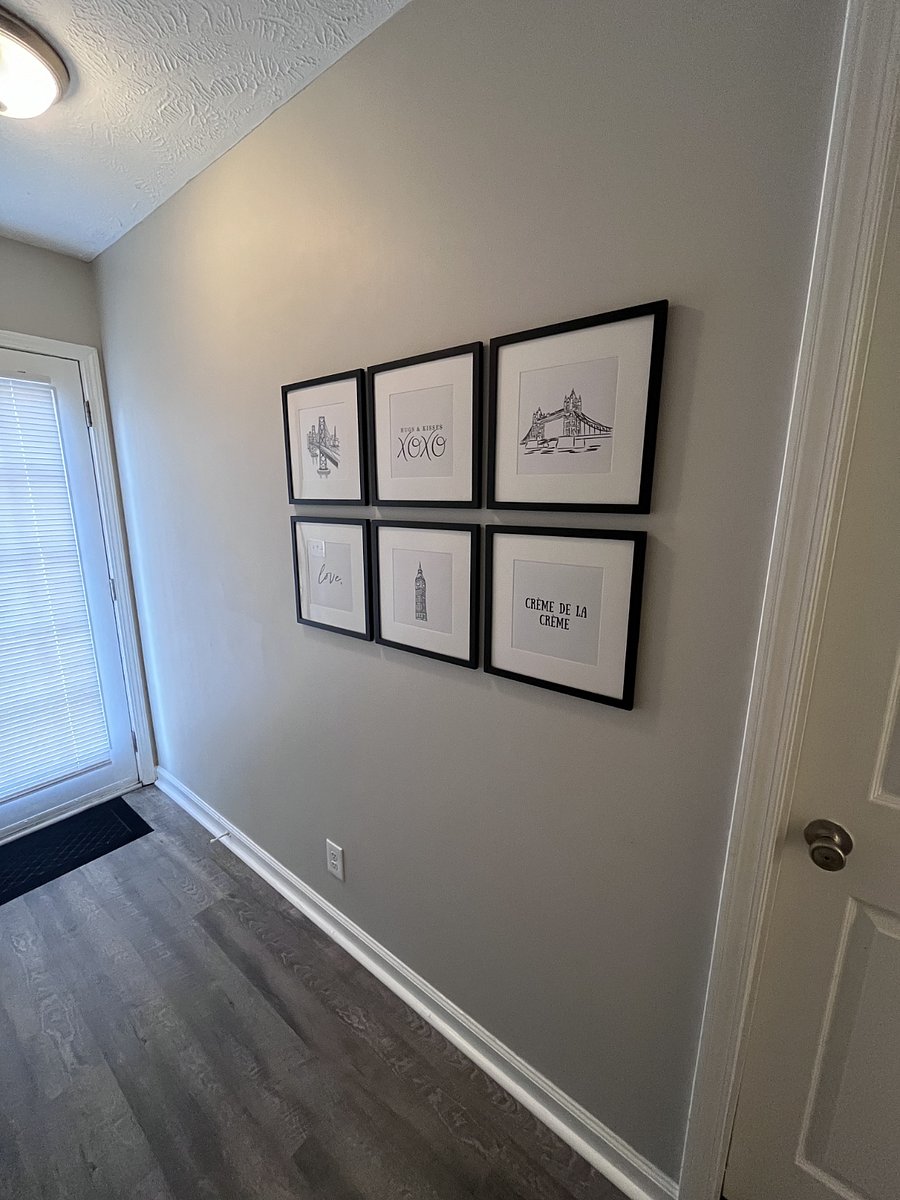 Furnished Finder property 519275_1 photo 15
