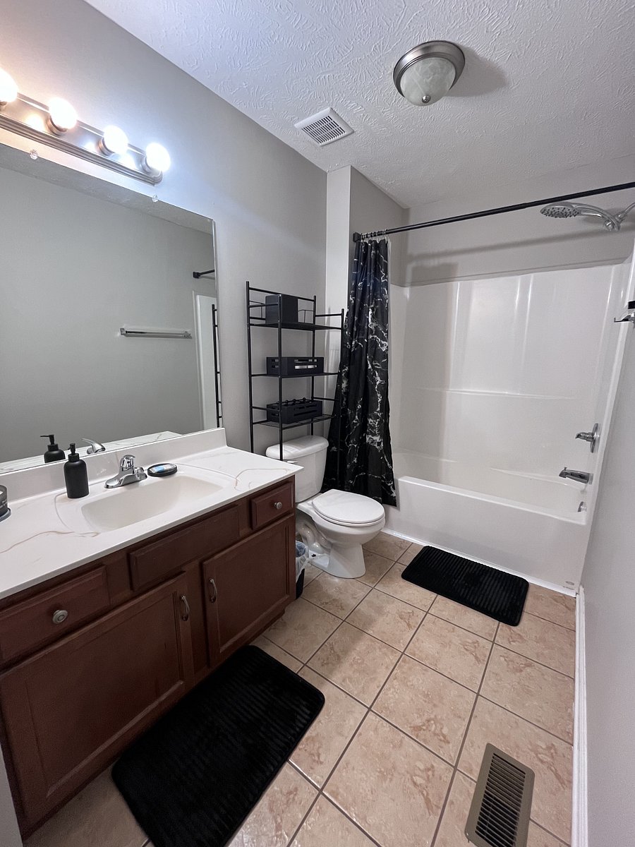 Furnished Finder property 519275_1 photo 14