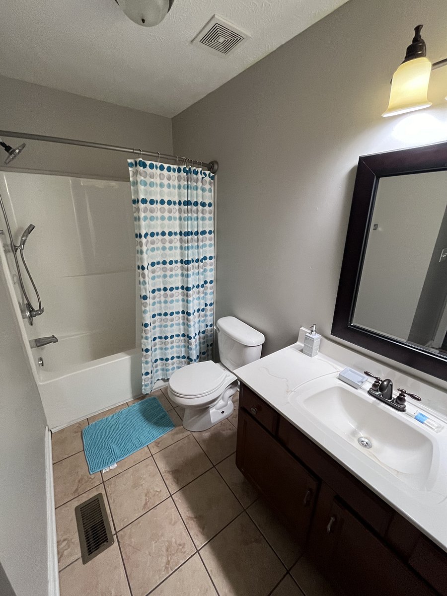 Furnished Finder property 519275_1 photo 9