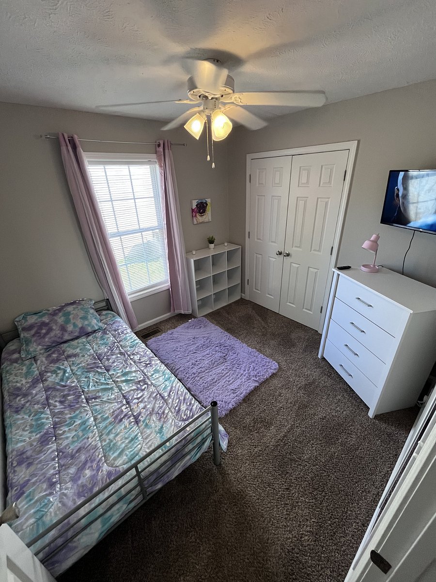 Furnished Finder property 519275_1 photo 7