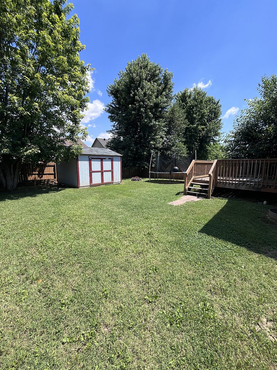 Furnished Finder property 519275_1 photo 16
