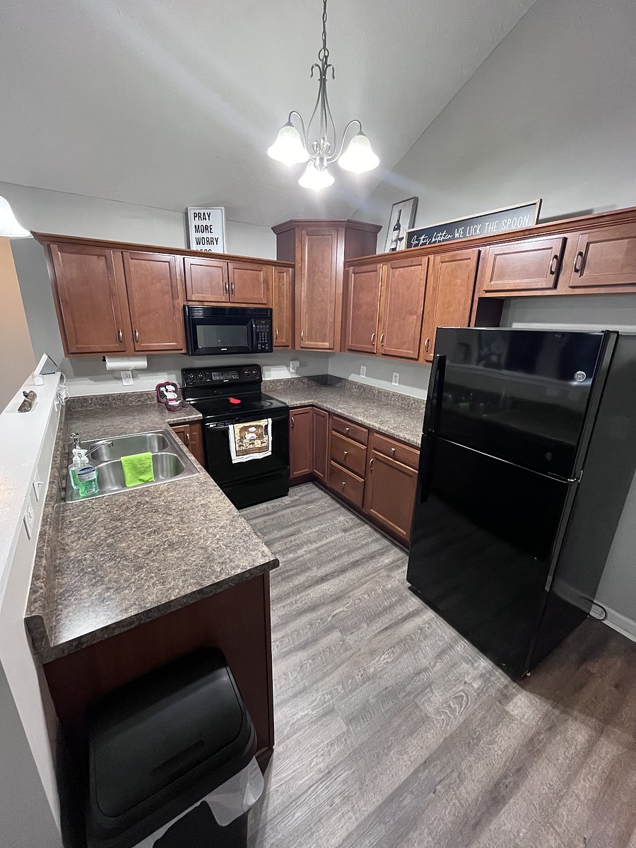 Furnished Finder property 519275_1 photo 5