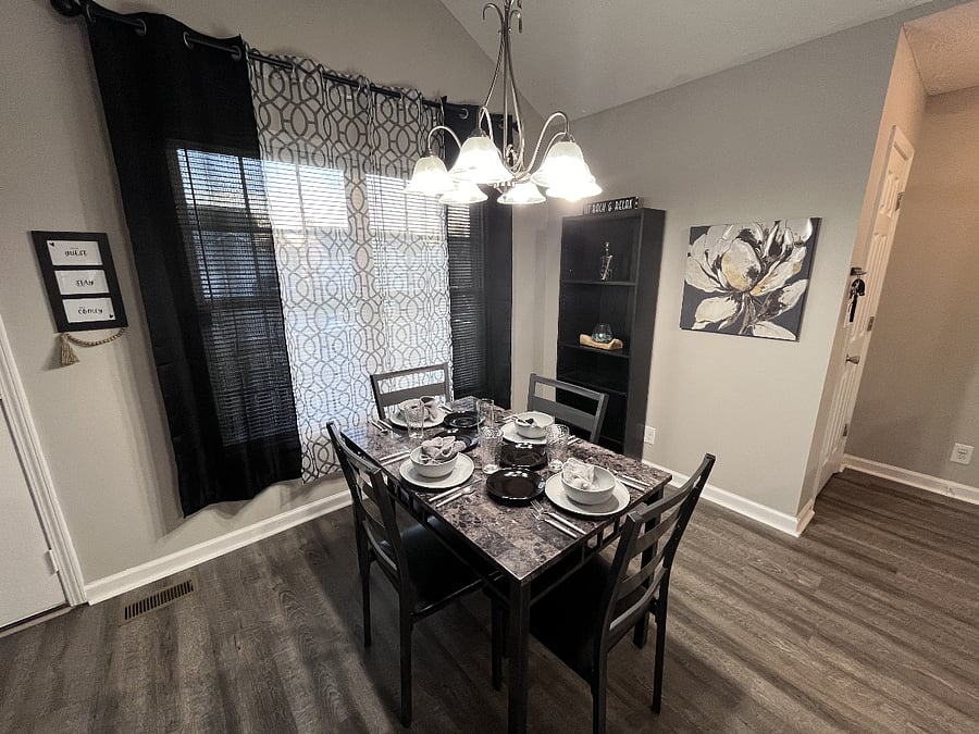 Furnished Finder property 519275_1 photo 3