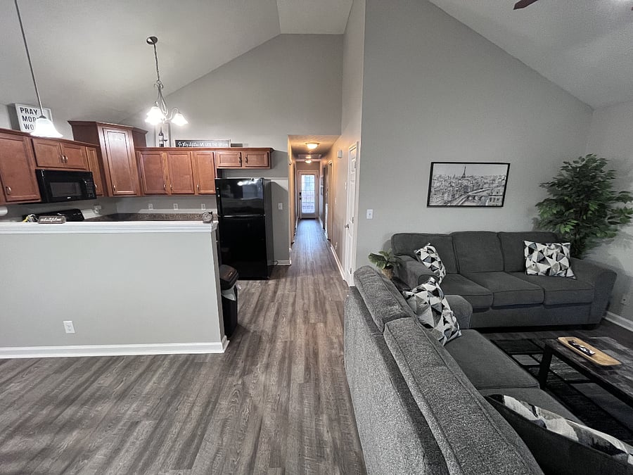 Furnished Finder property 519275_1 photo 4