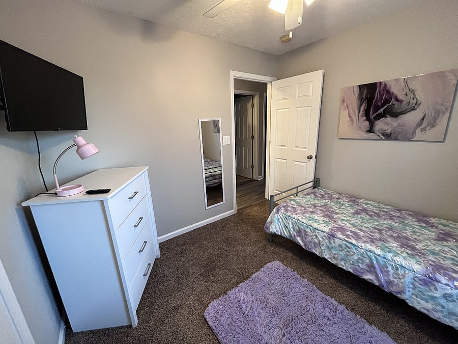 Furnished Finder property 519275_1 photo 8