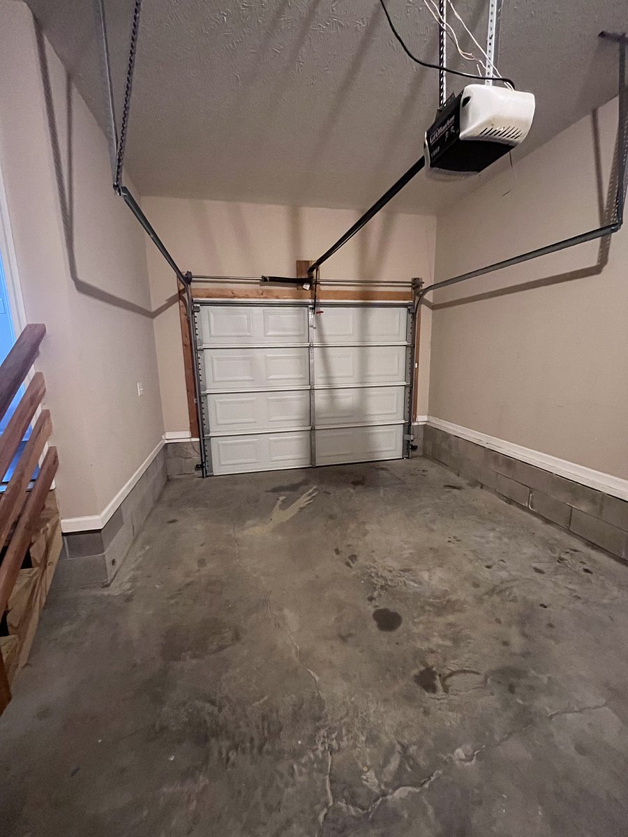 Furnished Finder property 519275_1 photo 17