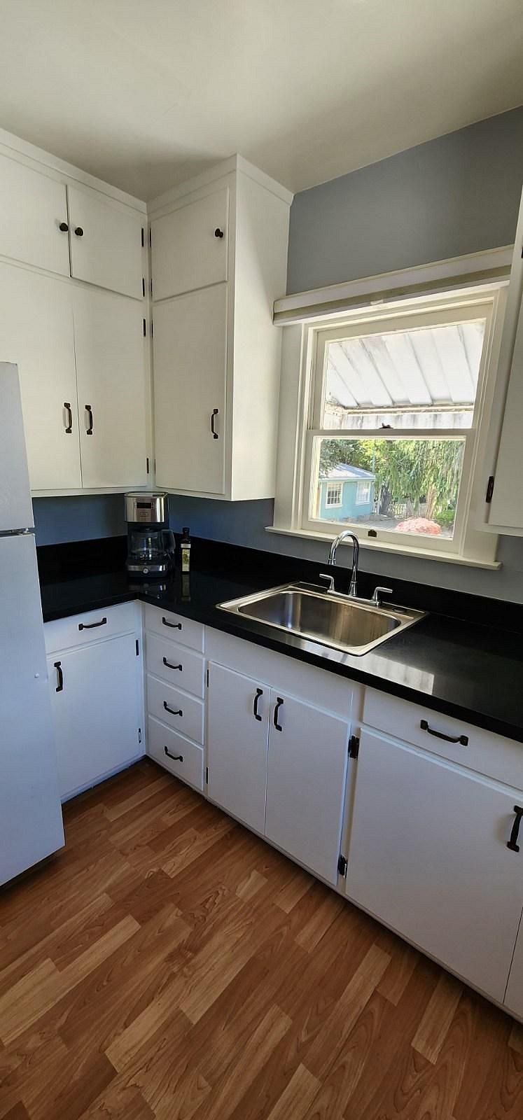 Furnished Finder property 519280_1 photo 14