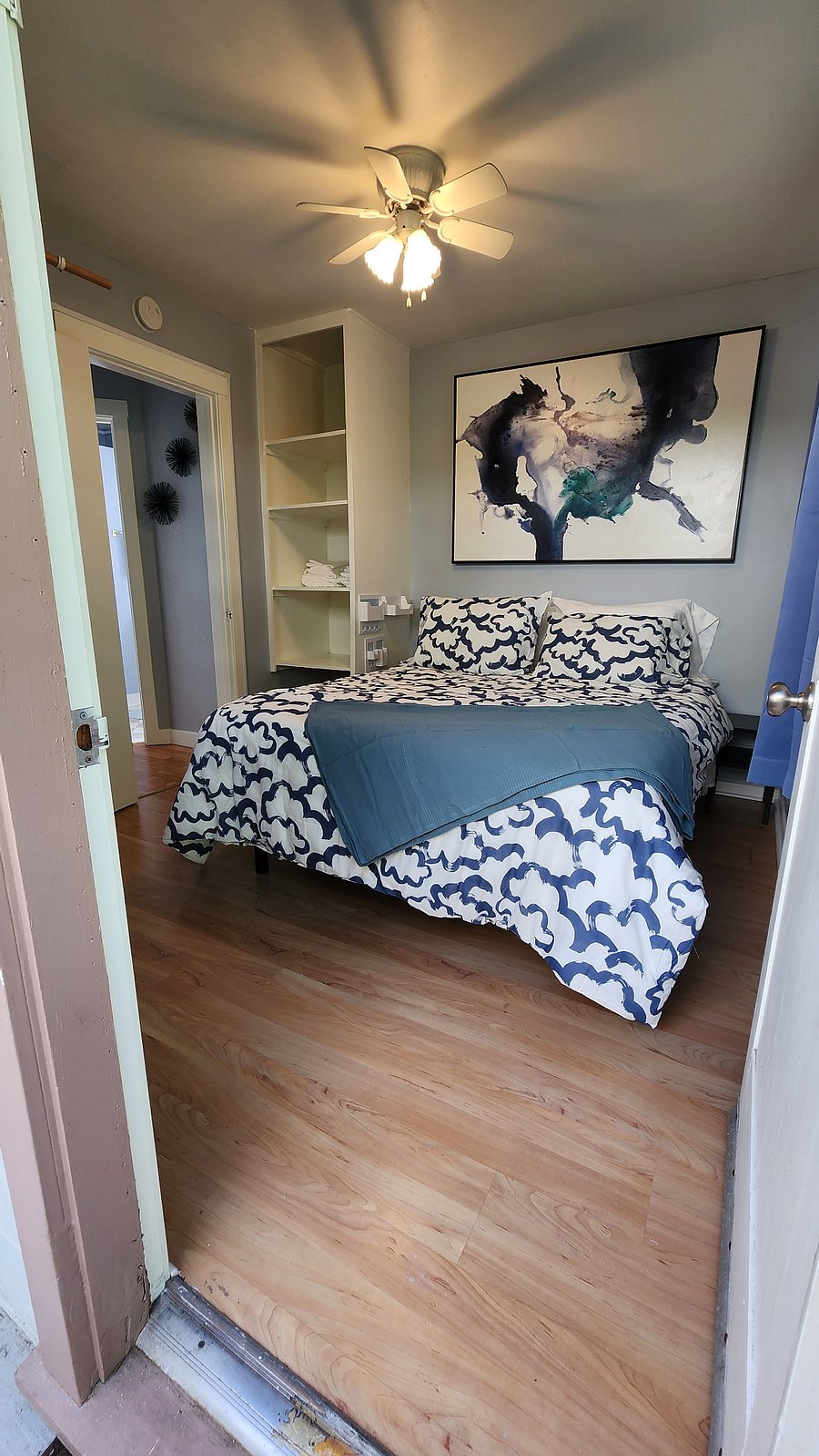 Furnished Finder property 519280_1 photo 12