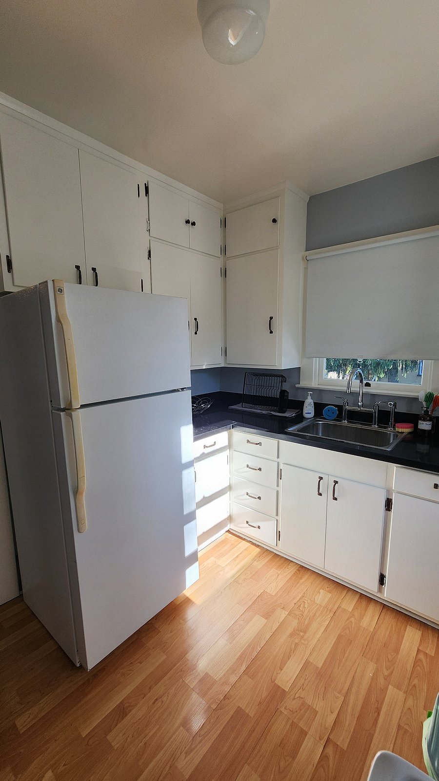Furnished Finder property 519280_1 photo 15