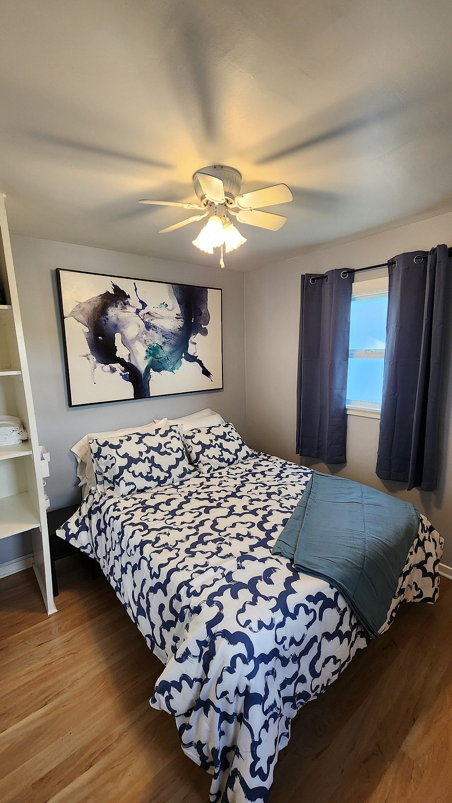 Furnished Finder property 519280_1 photo 13