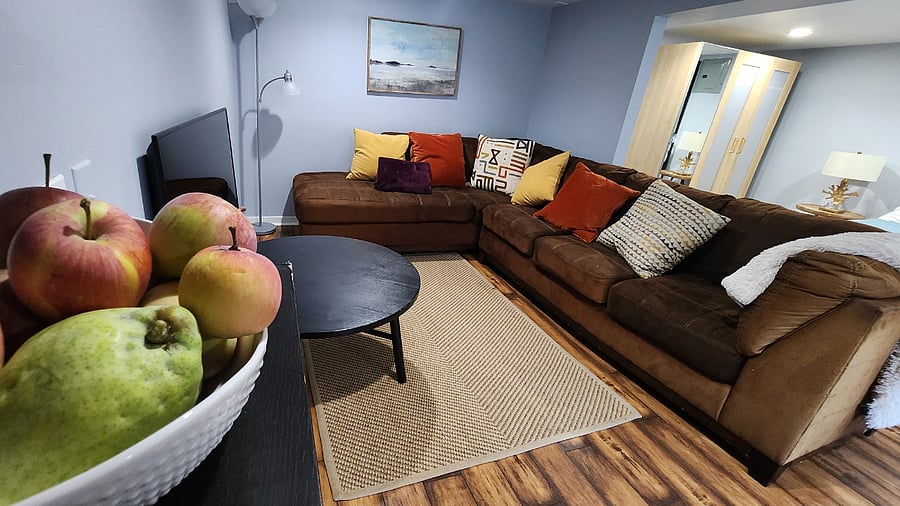 Furnished Finder property 519280_1 photo 3