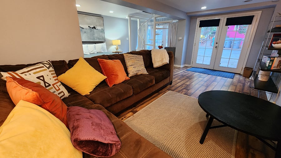 Furnished Finder property 519280_1 photo 4
