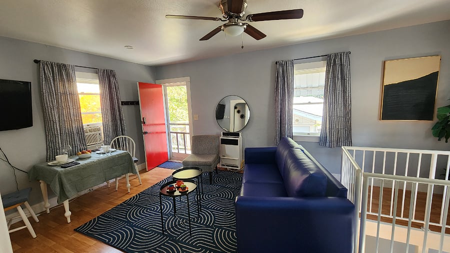 Furnished Finder property 519280_1 photo 10