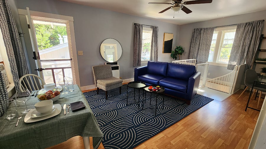 Furnished Finder property 519280_1 photo 11