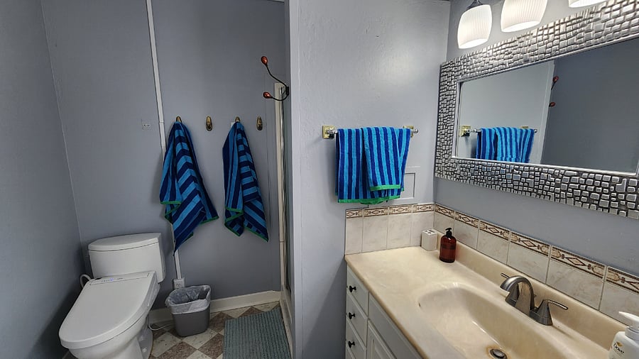 Furnished Finder property 519280_1 photo 17