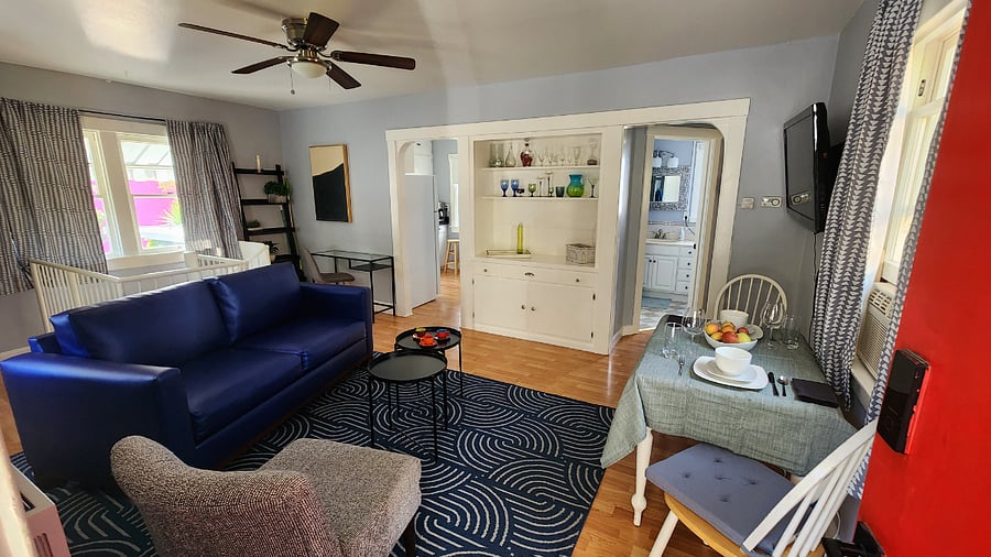 Furnished Finder property 519280_1 photo 9