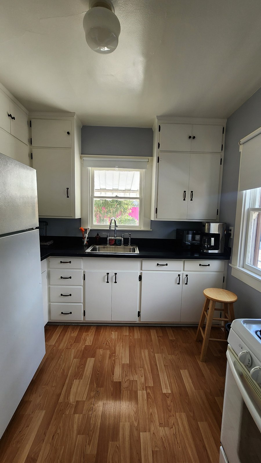 Furnished Finder property 519280_1 photo 16