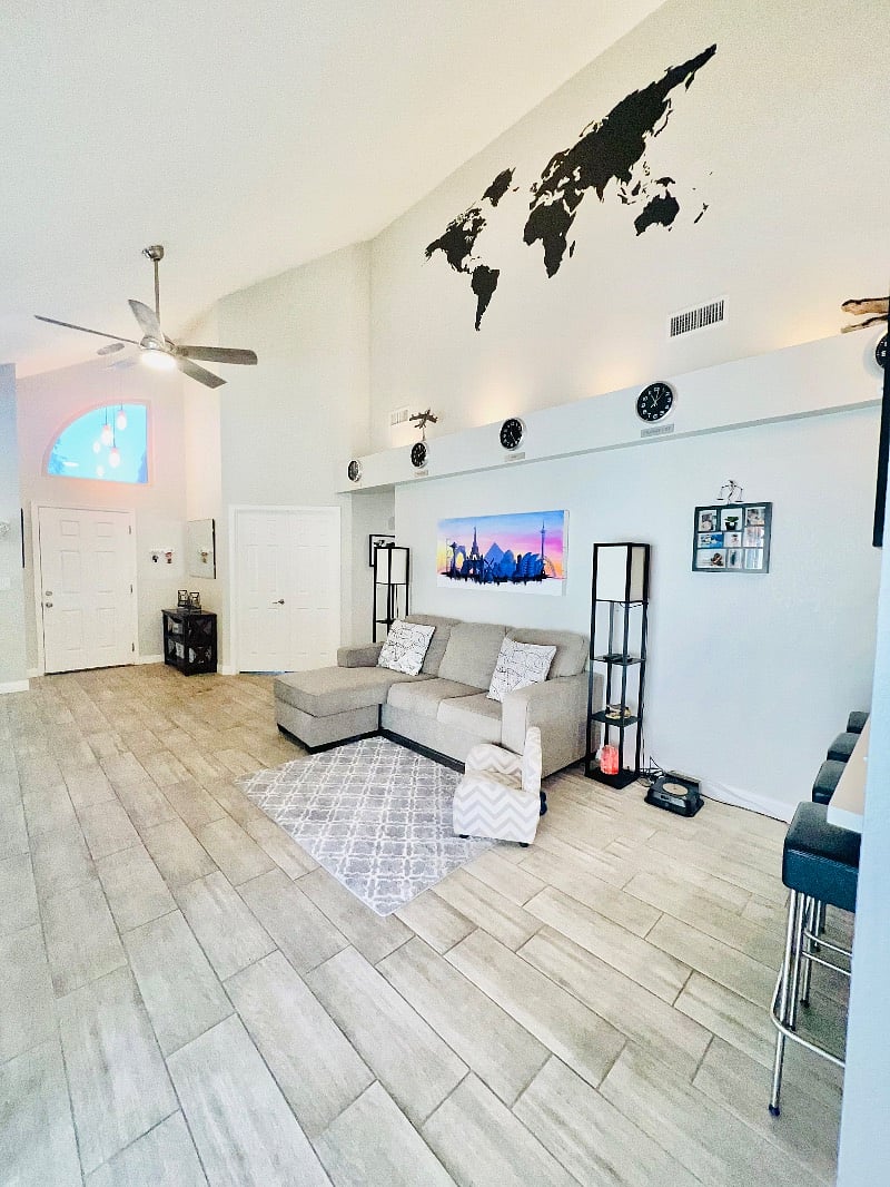 Furnished Finder property 519292_1 photo 4