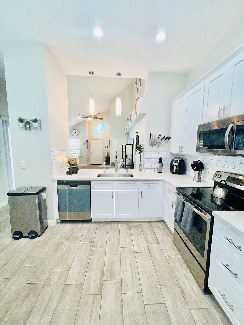 Furnished Finder property 519292_1 photo 6